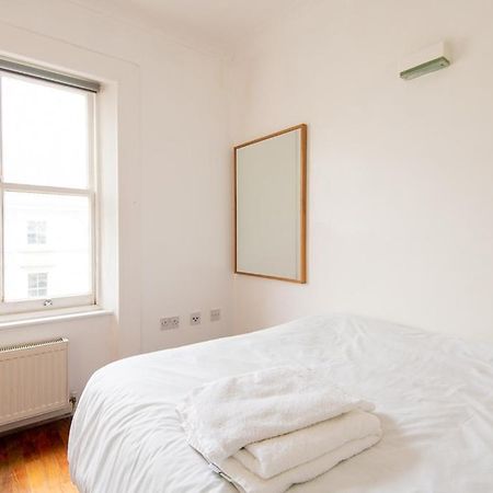 London Central Studio מראה חיצוני תמונה
